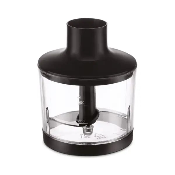 Фото - Блендер заглибний Zelmer ZHB6000