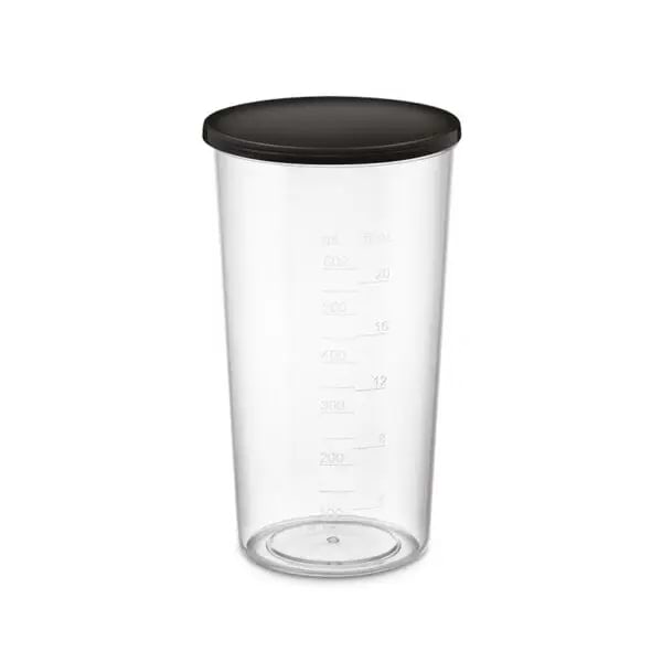 Фото - Блендер заглибний Zelmer ZHB6000