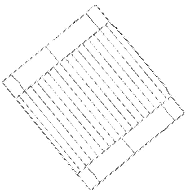 Фото - Плита газова Hansa FCMX58329