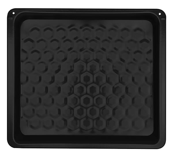 Фото - Плита газова Hansa FCMX58329