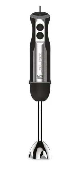 Фото - Блендер мини-комбайн Zelmer ZHB4572