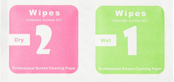 Фото - Захисне скло для смартфону Gelius Full Cover Ultra-Thin 0.25mm for Samsung A225 (A22)/M325 (M32) Black (89792)