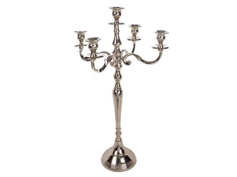 Свічник Lefard 65 см (875-061)