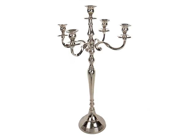 Фото - Свічник Lefard 65 см (875-061)