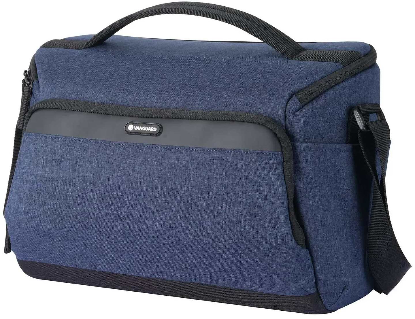 Сумка для фотокамеры со смен.объективом Vanguard Vesta Aspire 34 Navy (Vesta Aspire 34 NV)