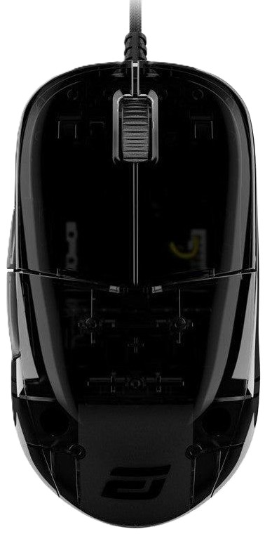Миша дротова ігрова Endgame Gear XM1r Black (PGW-EG-MOU-010)