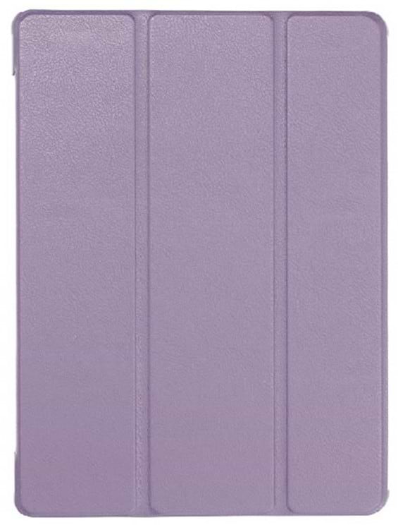 Чохол для планшету BeCover Smart Case for Apple iPad Pro 11 (2020) Purple (704977) - Фото 1
