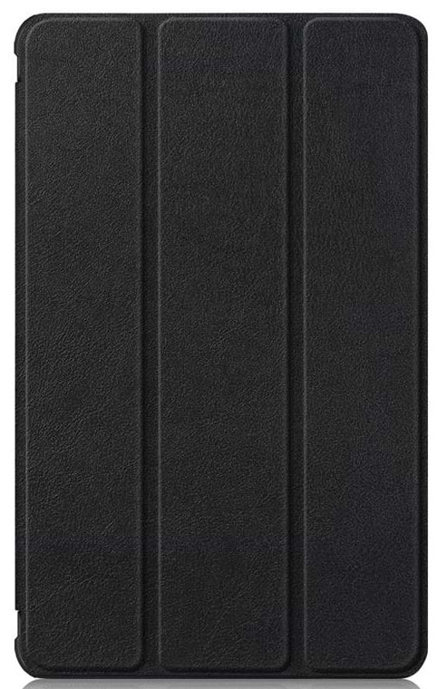 Чохол для планшету BeCover Smart Case for Huawei MatePad T8 8 Black (705074) - Фото 1