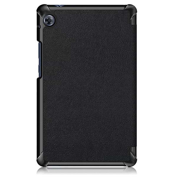 Фото - Чохол для планшету BeCover Smart Case for Huawei MatePad T8 8 Black (705074)