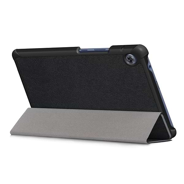 Фото - Чохол для планшету BeCover Smart Case for Huawei MatePad T8 8 Black (705074)
