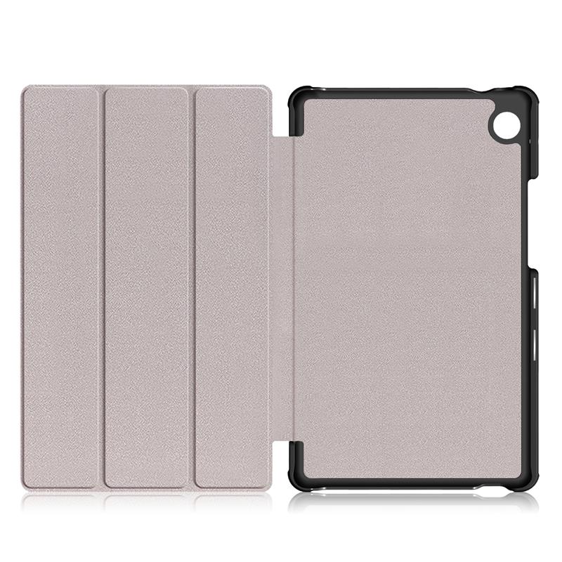 Фото - Чохол для планшету BeCover Smart Case for Huawei MatePad T8 8 Black (705074)