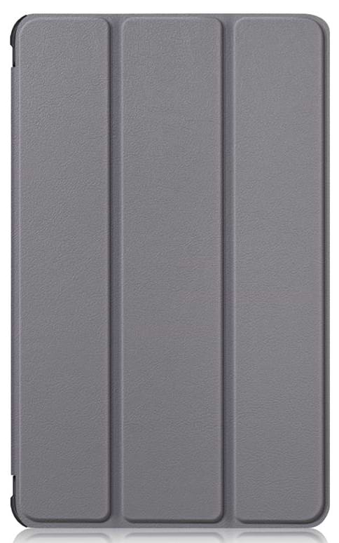 Чехол для планшета BeCover Smart Case for Huawei MatePad T8 8 Gray (705076)