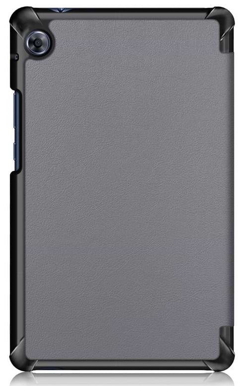Фото - Чехол для планшета BeCover Smart Case for Huawei MatePad T8 8 Gray (705076)