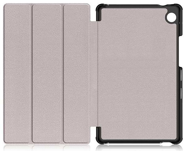 Фото - Чехол для планшета BeCover Smart Case for Huawei MatePad T8 8 Gray (705076)
