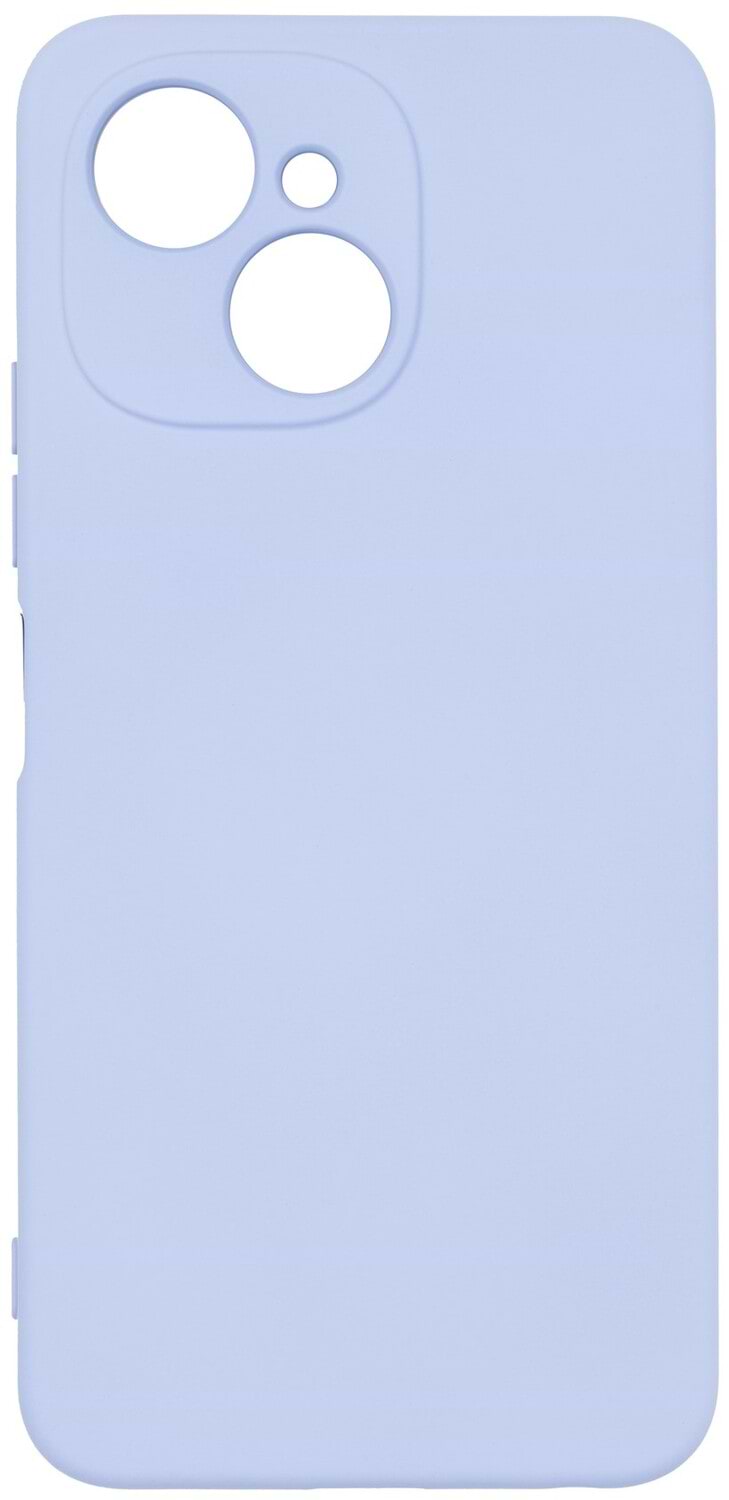 Купити Чохол для смартфона Armorstandart ICON for Tecno Spark 40C 4G Camera cover Lavender (ARM87942) - Фото 1 Чохол для смартфона Armorstandart ICON for Tecno Spark 40C 4G Camera cover Lavender (ARM87942) - Фото 1