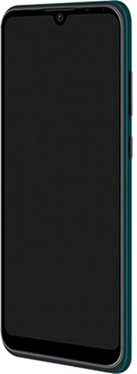 Фото - Смартфон ZTE Blade A51 Lite 2/32GB Green