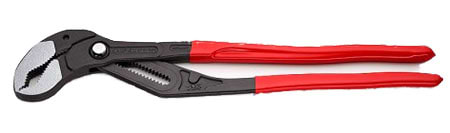 Клещи KNIPEX Cobra (87 01 560)