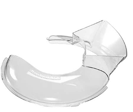 Фото - Насадка для планетарного миксера KitchenAid 5K7PS