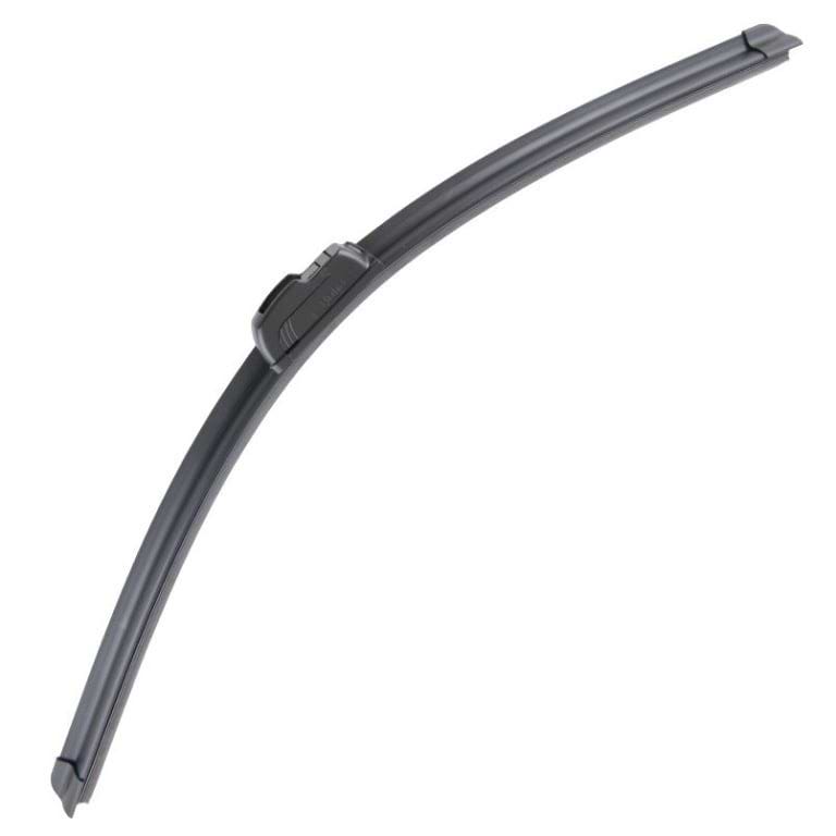 Щітка склоочисника Bolid безкаркасна All Season 21/530 (30530)
