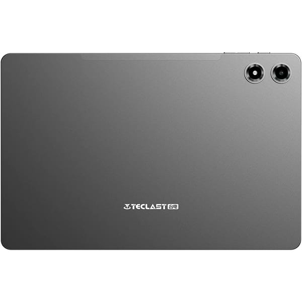 Фото - Планшет Teclast T50 Plus 8/256GB Grey