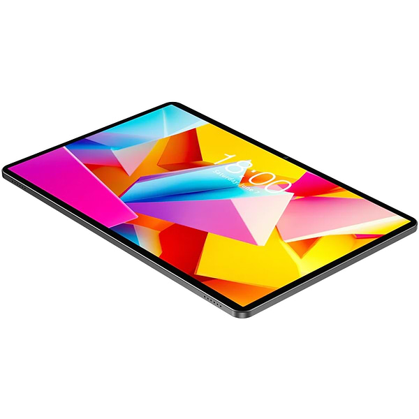 Фото - Планшет Teclast T50 Plus 8/256GB Grey