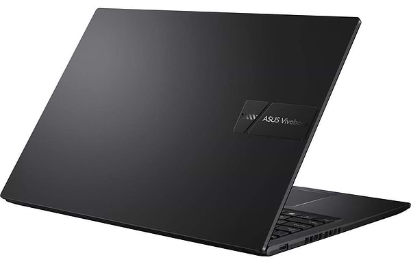 Фото - Ноутбук Asus Vivobook 16 X1605VAP-MB023 Indie Black