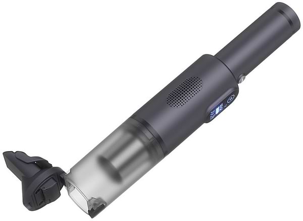 Фото - Автомобільний пилосос Dreame E10 (DE10)