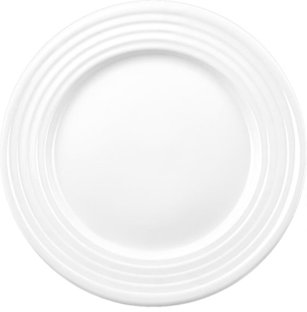 Тарілка пиріжкова Wilmax Saturn 15 см (WL-880301100 / A) - Фото 1