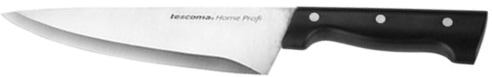 Ніж кухонний tescoma 880528 Home Profi 14 см