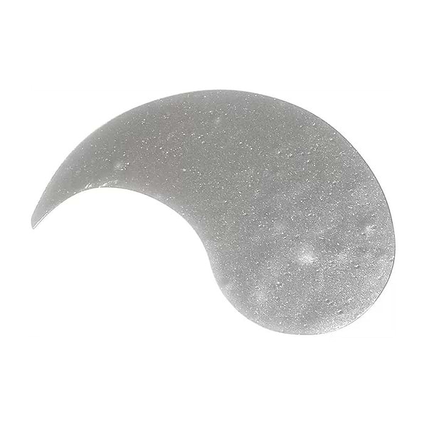 Фото - Патчі для шкіри навколо очей Mizon Black Pearl 60 шт. (8809579273141)