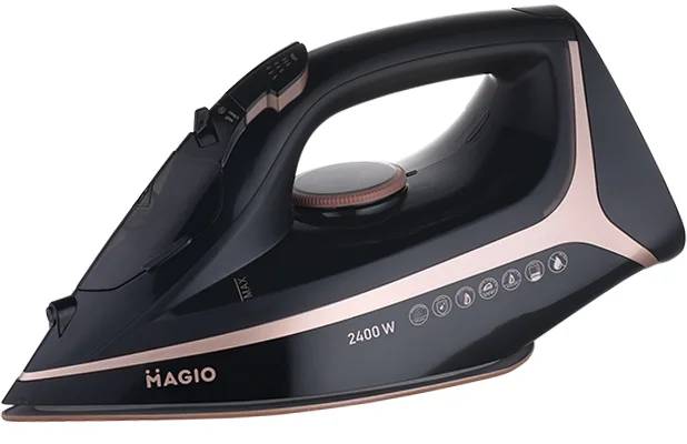 Утюг Magio MG-131 - Фото 1