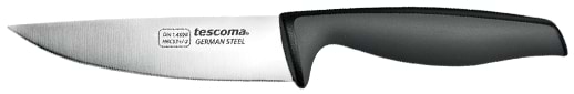 Фото - Нож кухонный tescoma 881203 Precioso 9 см