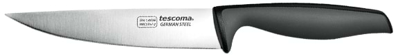 Ніж кухонний tescoma 881205 Precioso 13 см