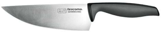 Ніж кухонний tescoma 881 228 Precioso 15 см