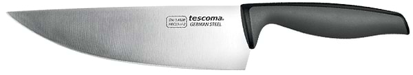 Фото - Нож кухонный tescoma 881229 Precioso 18 см