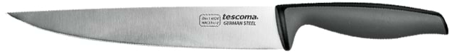 Нож кухонный tescoma 881241 Precioso 20 см - Фото 1