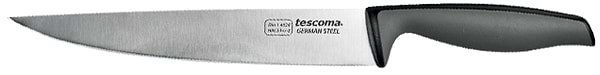 Фото - Нож кухонный tescoma 881241 Precioso 20 см
