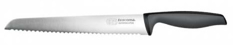 Ніж для хліба tescoma 881250 Precioso 20 см
