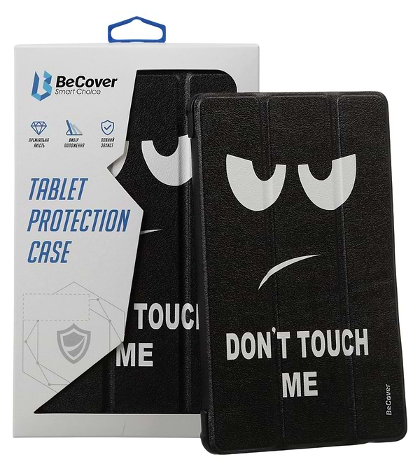 Фото - Чехол для планшета BeCover Soft Edge TPU с креплением для стилуса for Xiaomi Redmi Pad SE 8.7'' Don't Touch Marble (712573) Фото - Чехол для планшета BeCover Soft Edge TPU с креплением для стилуса for Xiaomi Redmi Pad SE 8.7'' Don't Touch Marble (712573)