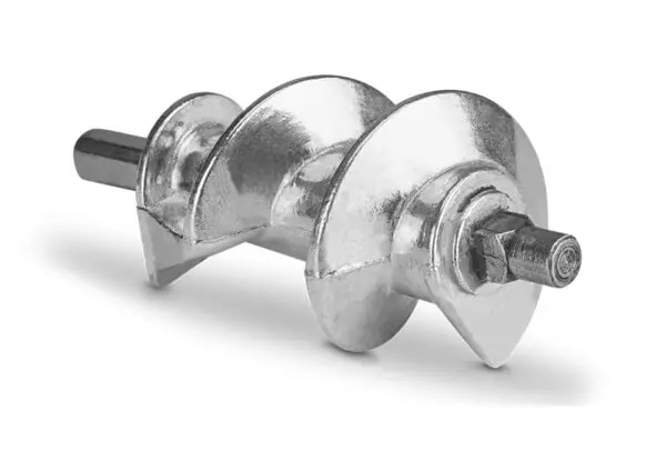 Фото - Мясорубка Zelmer ZMM5801P