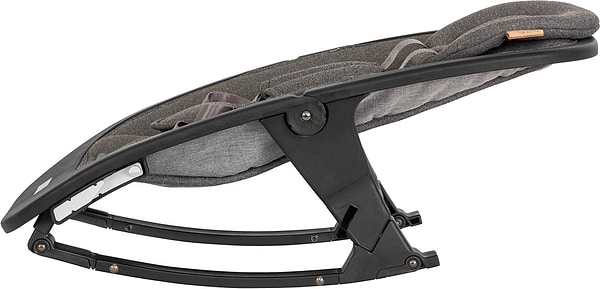 Фото - Крісло-шезлонг Tutti Bambini Nova (611015/9999)