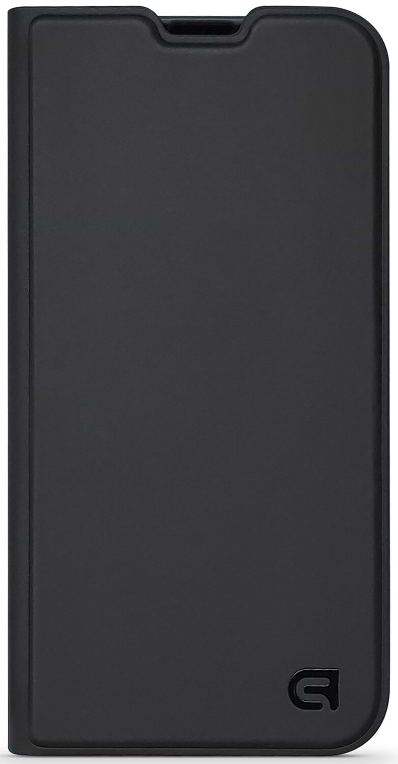 Купити Чохол для смартфону Armorstandart OneFold Case for Xiaomi Redmi 15C 4G (GL) / Poco C85 4G (GL) Black (ARM88343) - Фото 1 Чохол для смартфону Armorstandart OneFold Case for Xiaomi Redmi 15C 4G (GL) / Poco C85 4G (GL) Black (ARM88343) - Фото 1