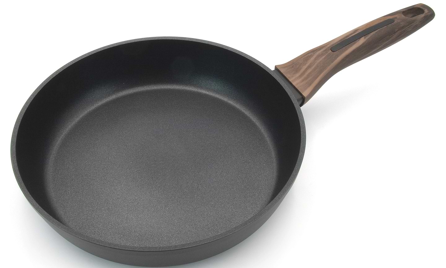 Сковорода универсальная Lessner Onix XYLAN PLUS 28 см (88386-28)