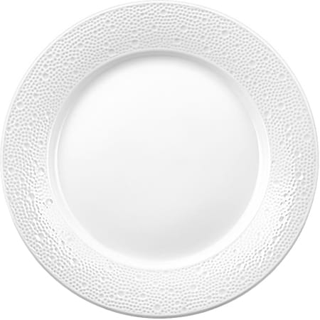 Фото - Тарілка десертна Wilmax Oxygen 20 см (WL-880401102 / A)