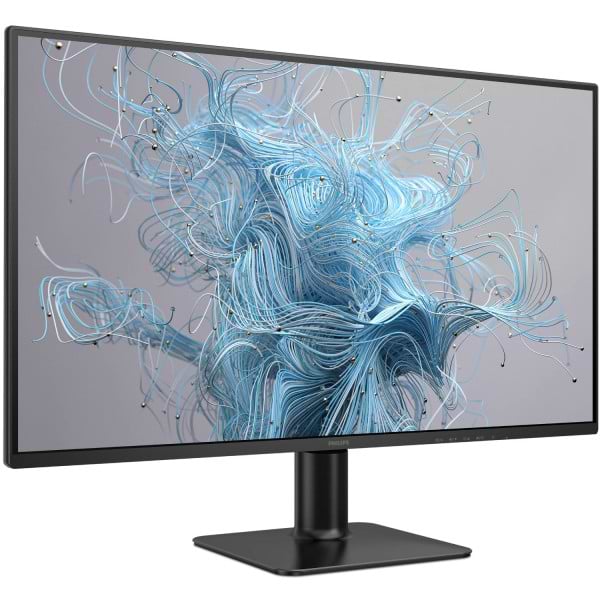 Фото - Монитор Philips 27E2N2500