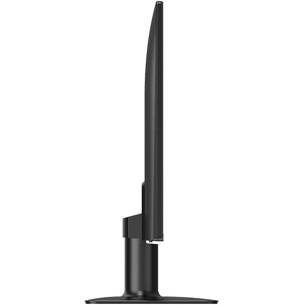 Фото - Монитор Philips 27E2N2500