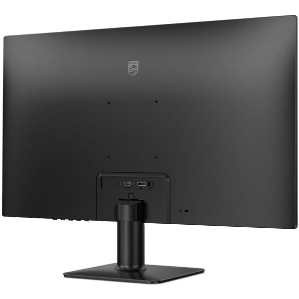 Фото - Монитор Philips 27E2N2500