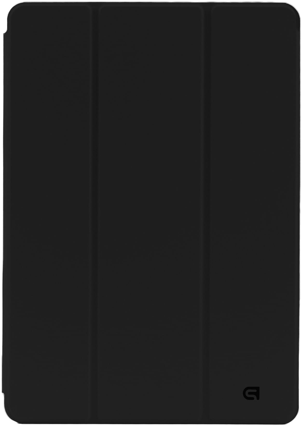 Чохол для планшету Armorstandart Smart Fold Pen 
for Samsung Galaxy Tab S11 Black (ARM88425) - Фото 1