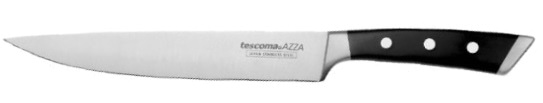 Нож кухонный tescoma 884533 Azza 15 см