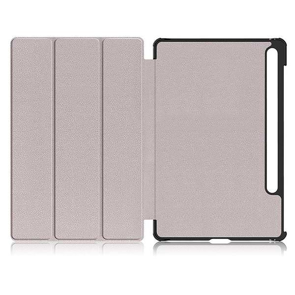 Фото - Чохол для планшету BeCover Smart for Samsung Galaxy Tab S7 SM-T875 Purple (705223)